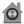 Nano - Security Icon 24x24 png